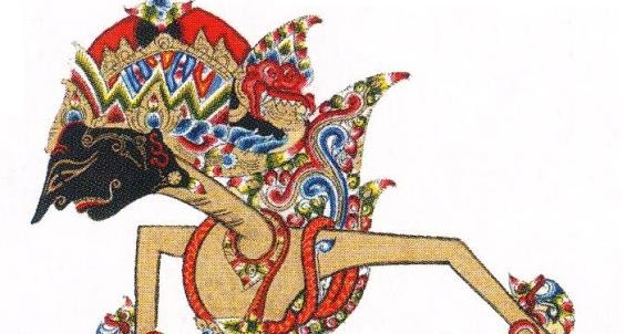 Bahasa Jawa Cerita wayang Ramayana Sintha Kandhusta