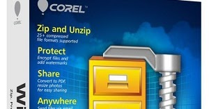 winzip pro 19.5 winzip pro 19.5