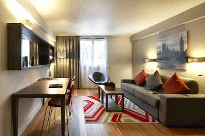 Interior Design London UK Interior Design London UK