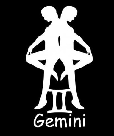 Gemini Love Horoscope 2012 August