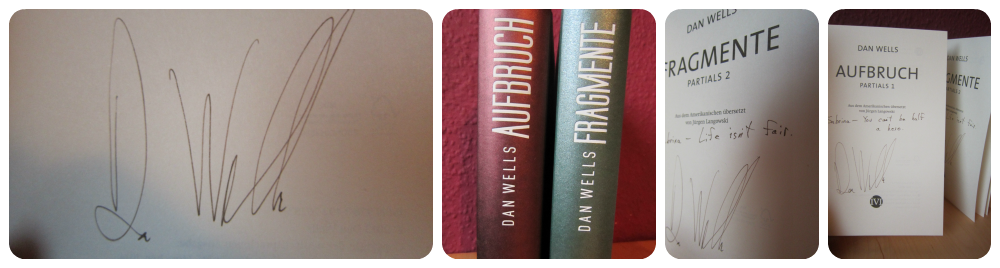 Bibliothek Hans Glauber Toblach Lesung Mit Anna Maria Leitgeb