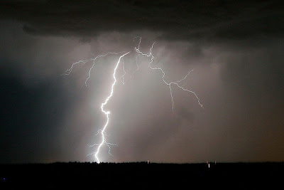 Tales From Paddyview A Disturbed Night tales from paddyview a disturbed night