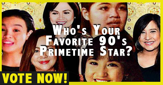 http://viralvideotoday.net/2015/07/poll-whos-your-favorite-90s-primetime.html