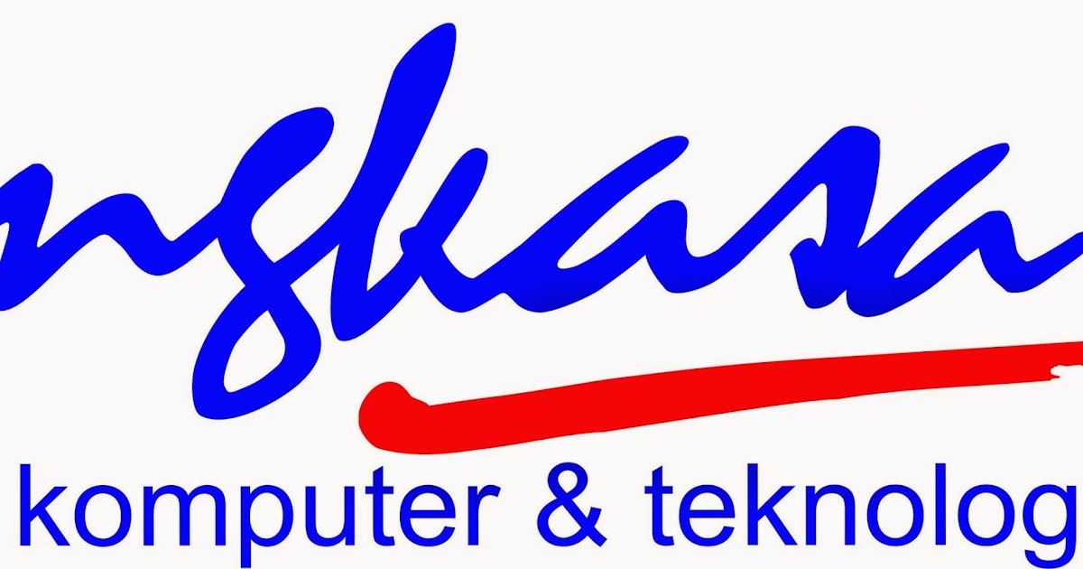 Lowongan Kerja di CV. Angkasa Komputer Semarang