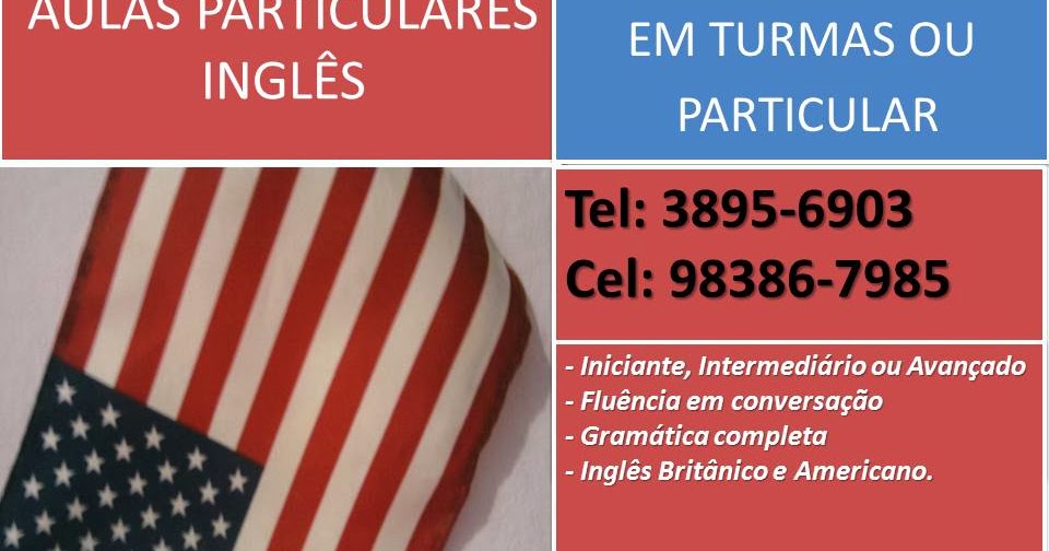 CURSOS PROFISSIONAIS E CULTURAIS AULA DE INGLES ZONA Armario Metalico Barato ~ CURSOS PROFISSIONAIS E CULTURAIS AULA DE INGLES ZONA