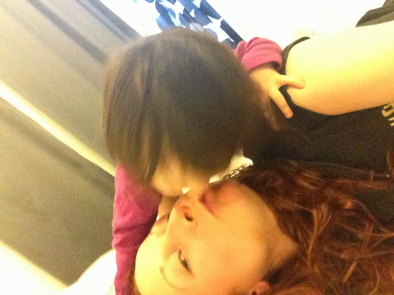 skriva till en tjej på dejtingsida