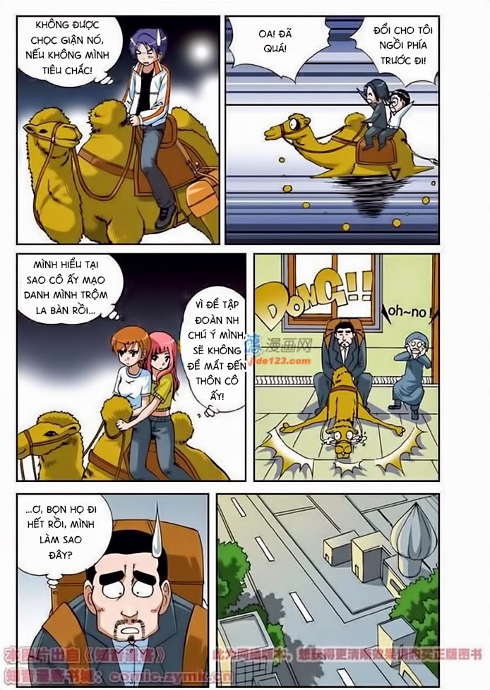[​IMG]