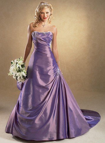 Wedding Gown Bridal Dress in USA collection Wedding Gown Bridal Dress in USA collection