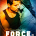 Force New Bolly Wood Movie