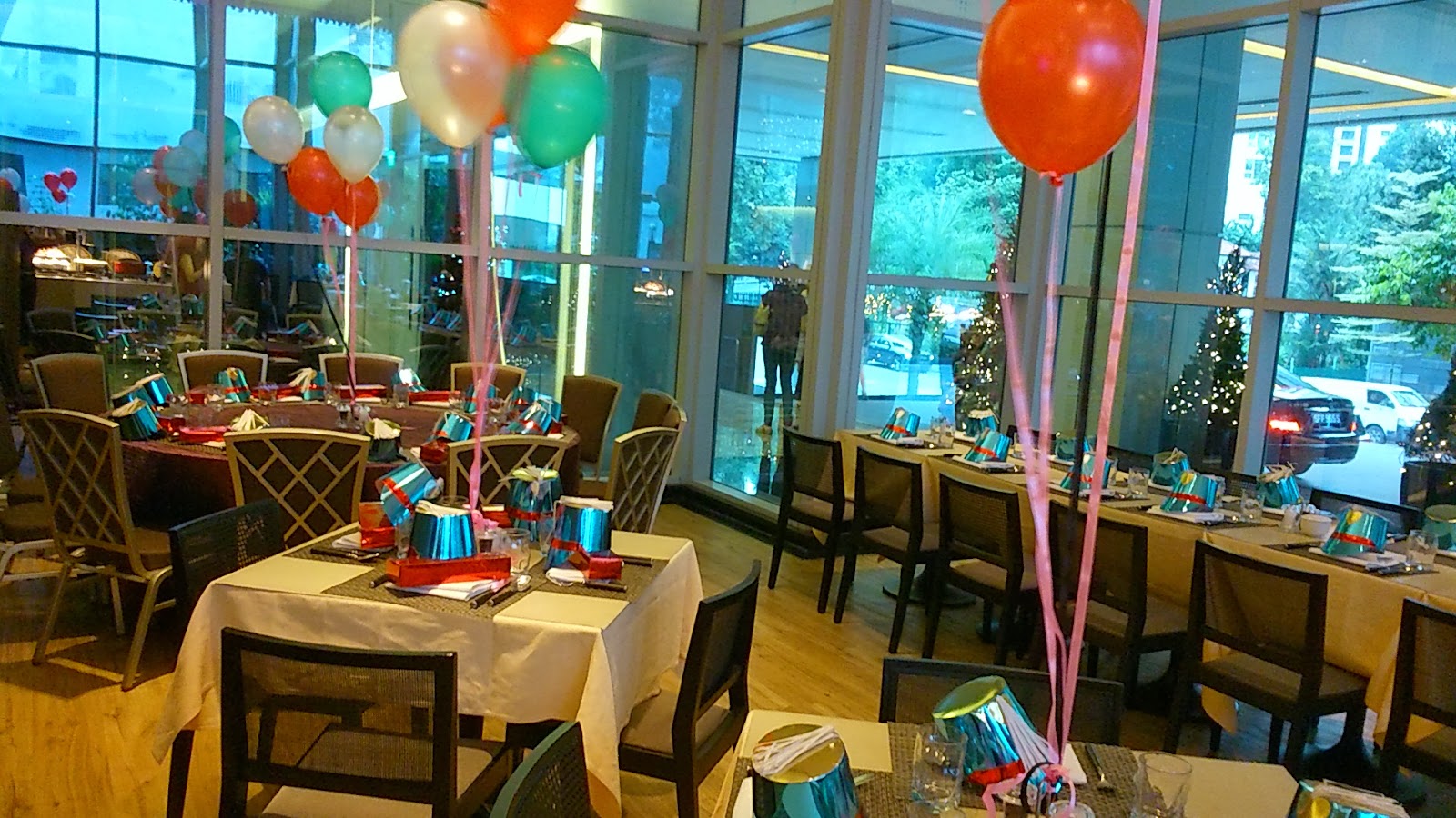 pan pacific new year buffet summer to eat singapore food new year pan pacific new year buffet summer to eat singapore food new year