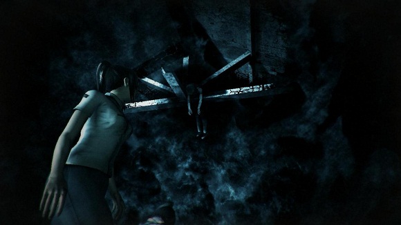dreadout-keepers-of-the-dark-pc-screenshot-www.ovagames.com-3