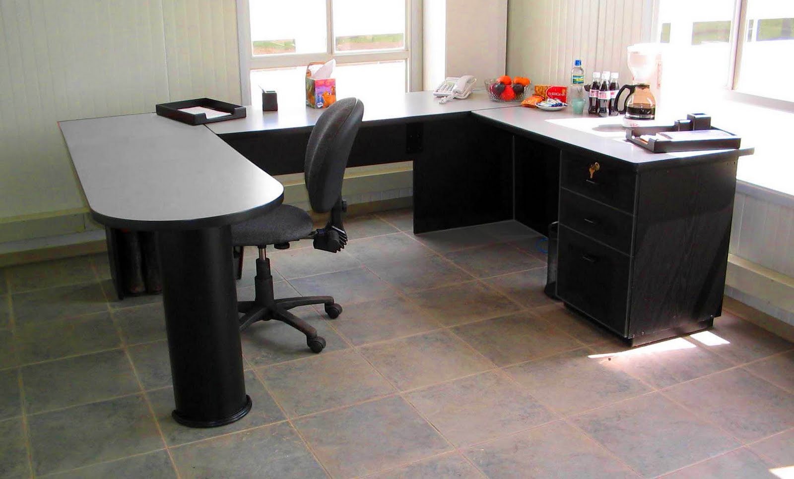 MUEBLES ADDEQUAR SOLUCION A OFICINA ABIERTA Y MUEBLES PARA OFICINA BLOG