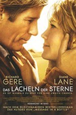 Watch Nights in Rodanthe 2008 Megavideo Movie Online Watch Nights in Rodanthe 2008 Megavideo Movie Online