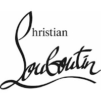 I love Cristian Louboutin