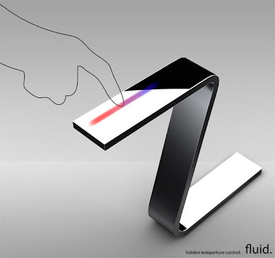 Smart and Intelligent Faucets (20) 14