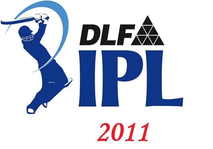 Ipl mumbai indians wallpapers xcitefun schedule desktop mi teams indian pc players premier league CRICKET VIEWS: INDIAN PREMIERE LEAGUE (IPL-4) 2011 –FULL SCHEDULE