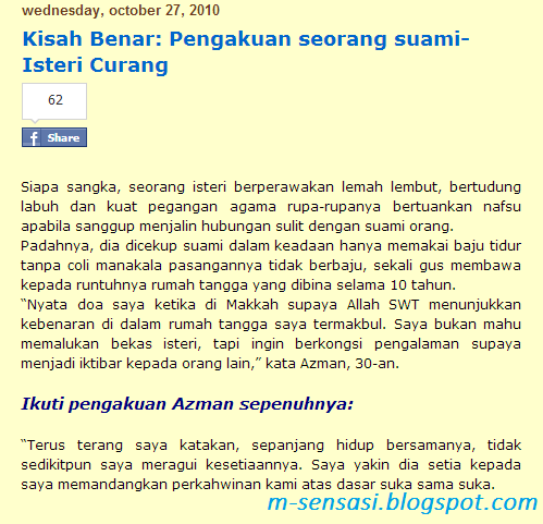 home artis bugil cerita panas cerita sex lain lain sedarah sex umum