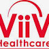 ViiV Healthcare announces new grants in support of ending mother to child transmission of HIV