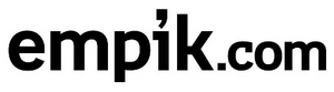 Empik.com