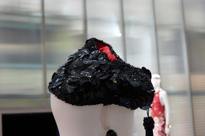 prada soho hosts great