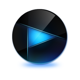 arcsoft totalmedia theatre 5 windows 10 issues arcsoft totalmedia theatre 5 windows 10 issues