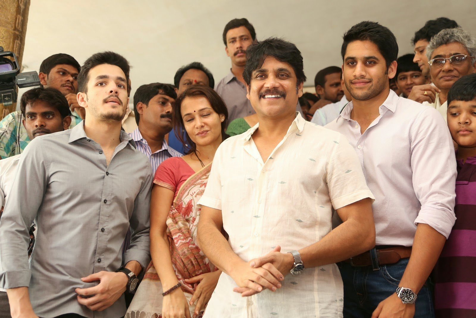 CineMax Gallery| Latest Film News - Tollywood, Bollywood Updates