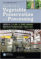 http://www.cheapebookshop.com/2016/01/handbook-of-vegetable-preservation-and.html