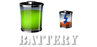 Beautiful Battery v1.6 AdFree Apk App