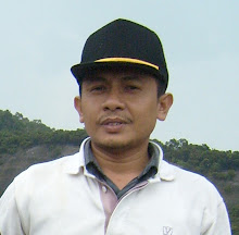 Rukun Iman dan Islam