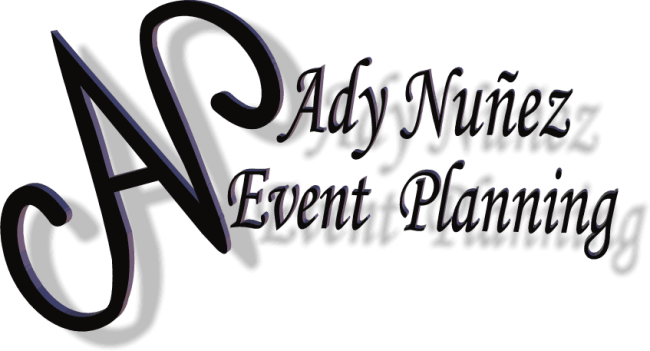 Ady Nuñez Events