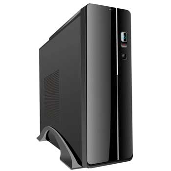 pc enthusiast and tech big things in small packages itx pc s small format pc