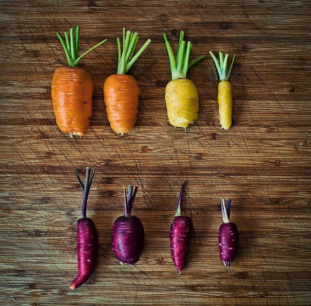 10engines bookmark whole larder love