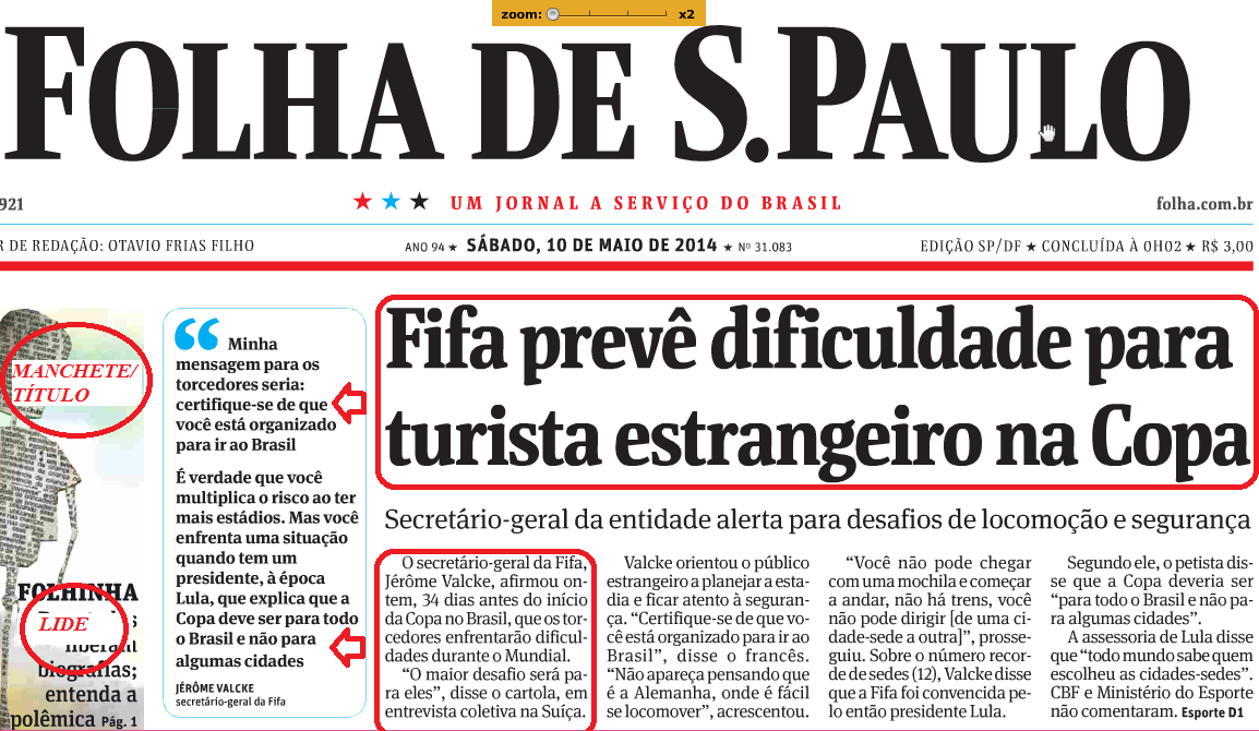 O que é recrutamento e qual a sua função? O que é recrutamento e qual a sua função?