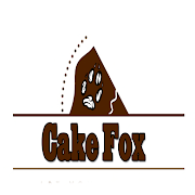 Cake Fox