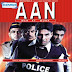 Aan (2004) - Youtube Movies - Akshay Kumar, Sunil Shetty Action Hindi Bollywood Full Movie