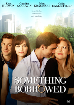 1305119729-Something-Borrowed-2011.jpg