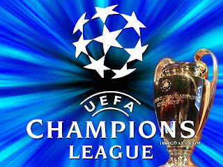 Jadwal Liga Champions 2011-2012.jpg