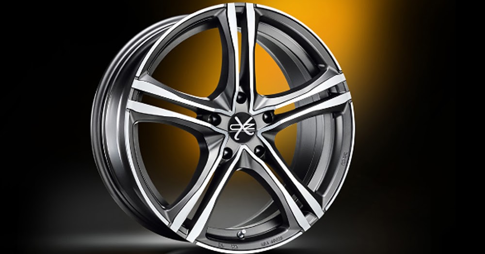 bmw x5 xline wheels for sale bmw x5 xline wheels for sale