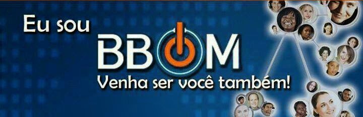 BBOM