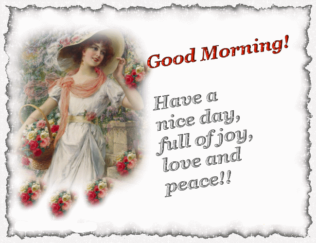 greetings good morning wishes,romantic good morning wishes lover flash hd wallpaper 100% free ...
