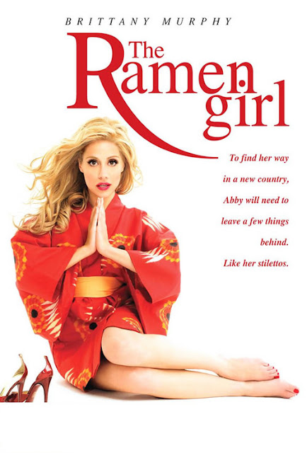 Ramen Girl (2008) เสน่ห์สาวราเมน | ดูหนังออนไลน์ HD | ดูหนังใหม่ๆชนโรง | ดูหนังฟรี | ดูซีรี่ย์ | ดูการ์ตูน 