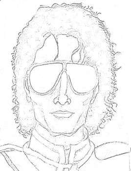 Pop Para Imprimir Colorir Desenhos Riscos Pop Para Imprimir Colorir Desenhos Riscos
