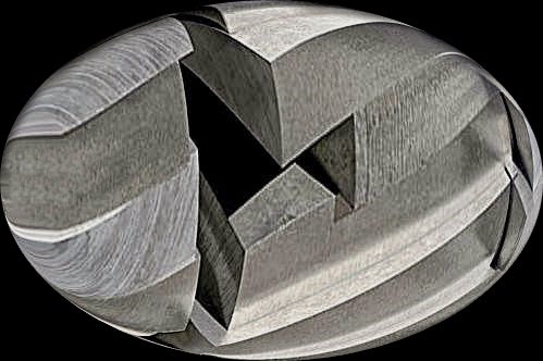 BASALT:247X162