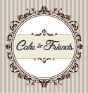 Cake & Friends