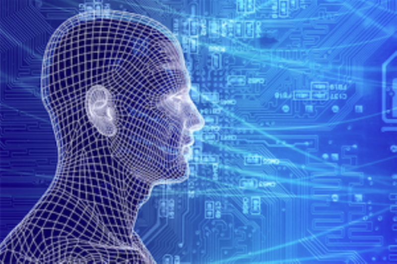 Intellectual Property Law And Information Technology Intellectual Property Law And Information Technology