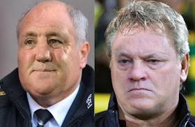 Bad Football Face Swaps Are Hilarious (Gallery) | FOOTY FAIR