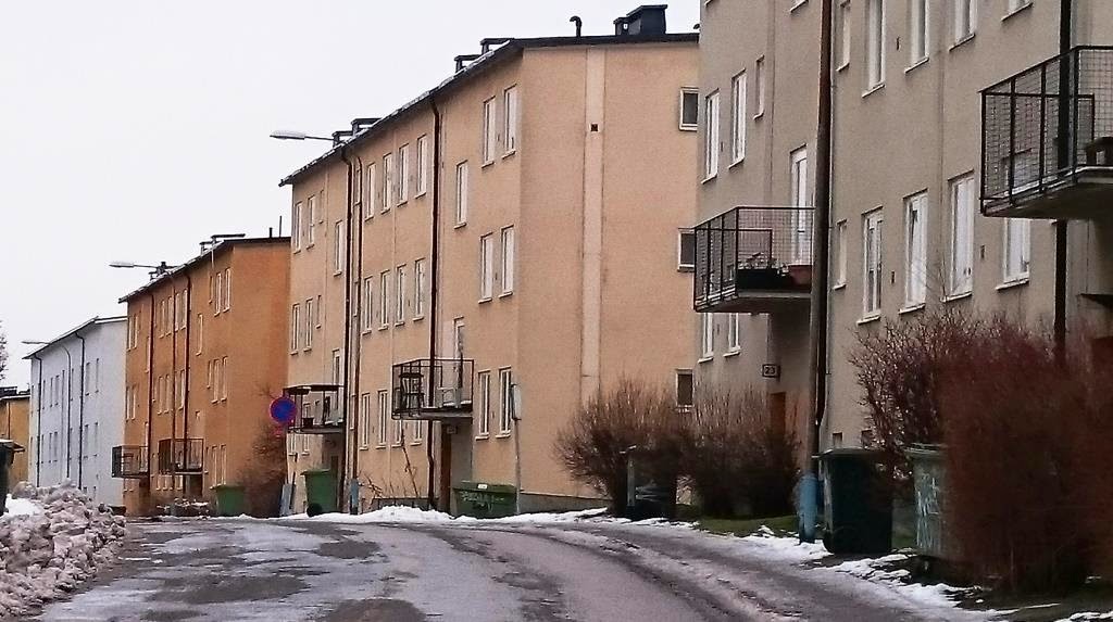 träffa ryska kvinnor gratis