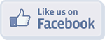 Like us on Facebook