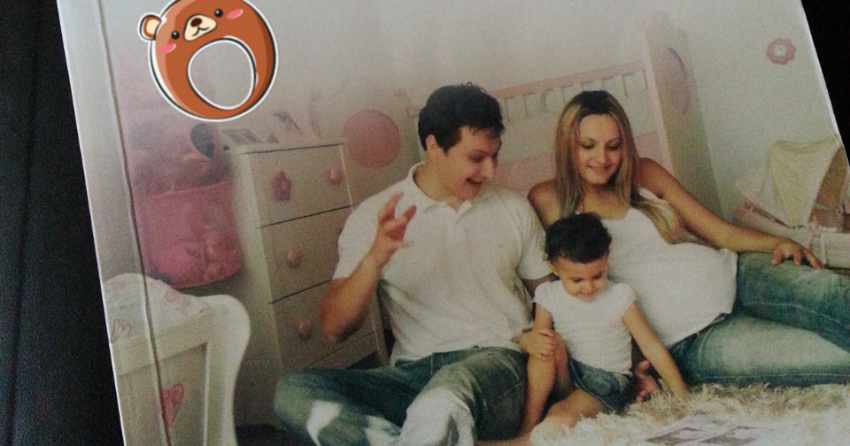 Bebek ve Çocuk Gelişim Kitapları Bilinçli Çocuk Yetiştirme Psikolog