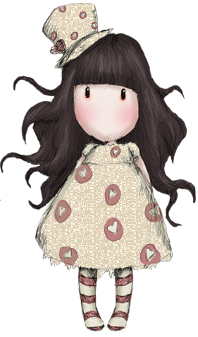 Resultado de imagem para gorjuss gif